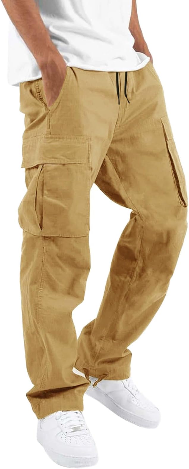 61j-2d3Q8sL._AC_SX679_