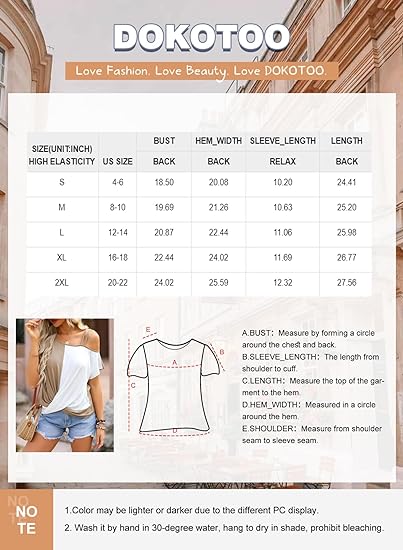 717PrdV5mKL._AC_SY550_