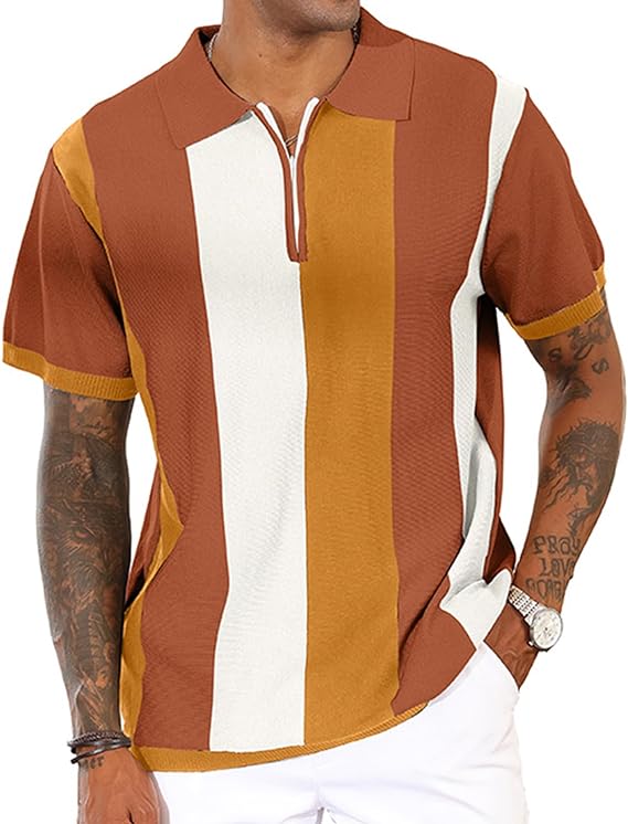 71DJmLXEaPL._AC_SX569_