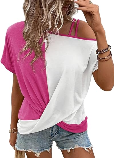 71YQasOLU-L._AC_SY550_