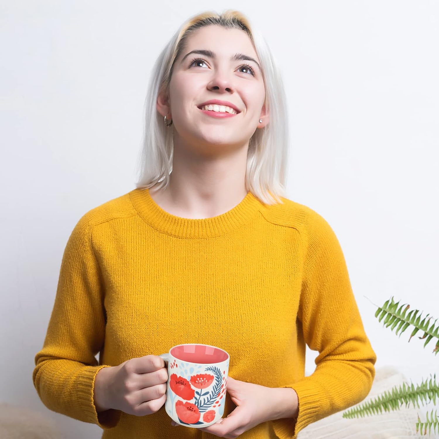 71daX-Ei66L._AC_SL1500_