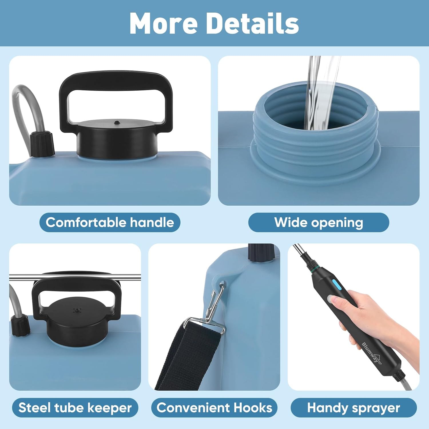 71nYAU0SVlL._AC_SL1500_