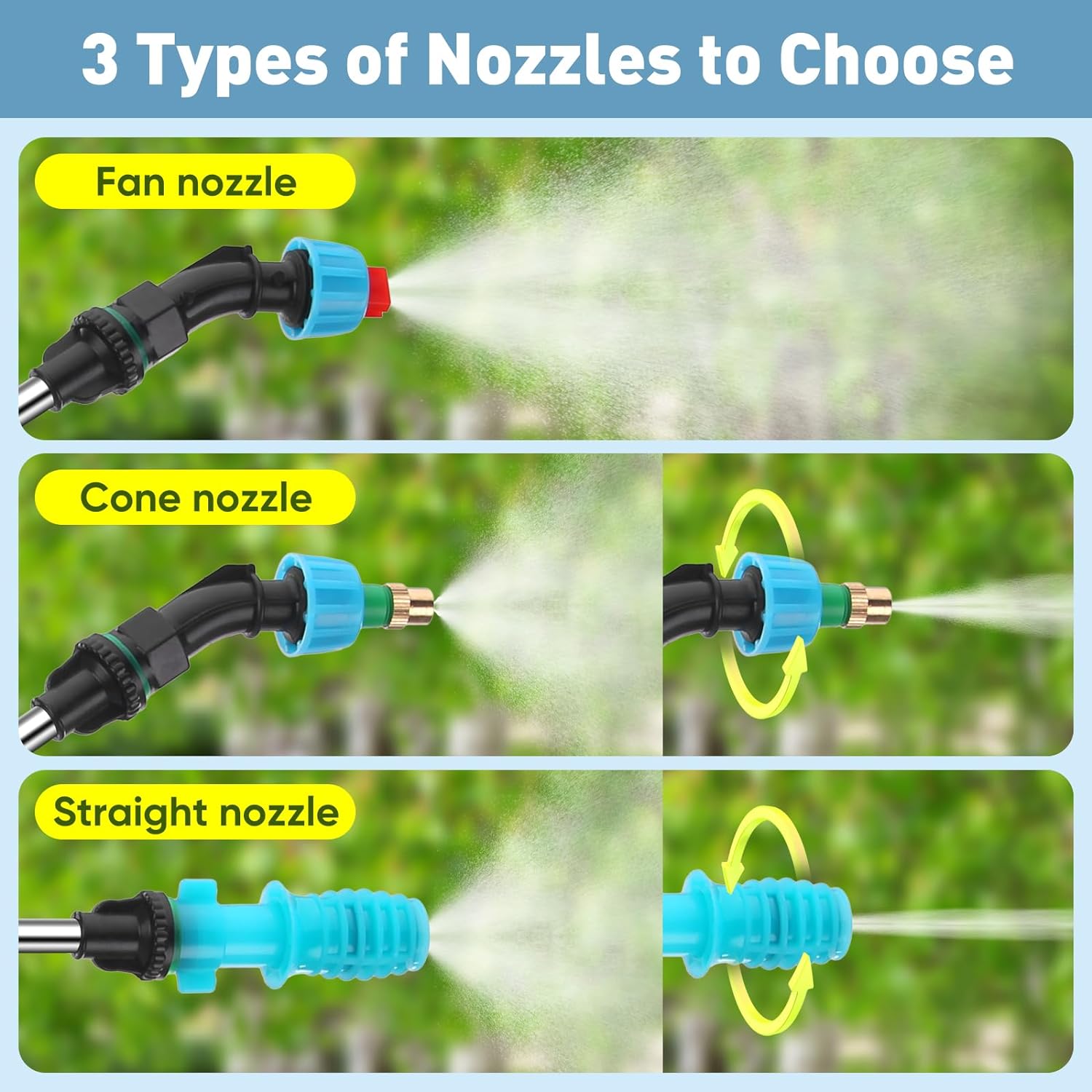 71oThgG4iJL._AC_SL1500_