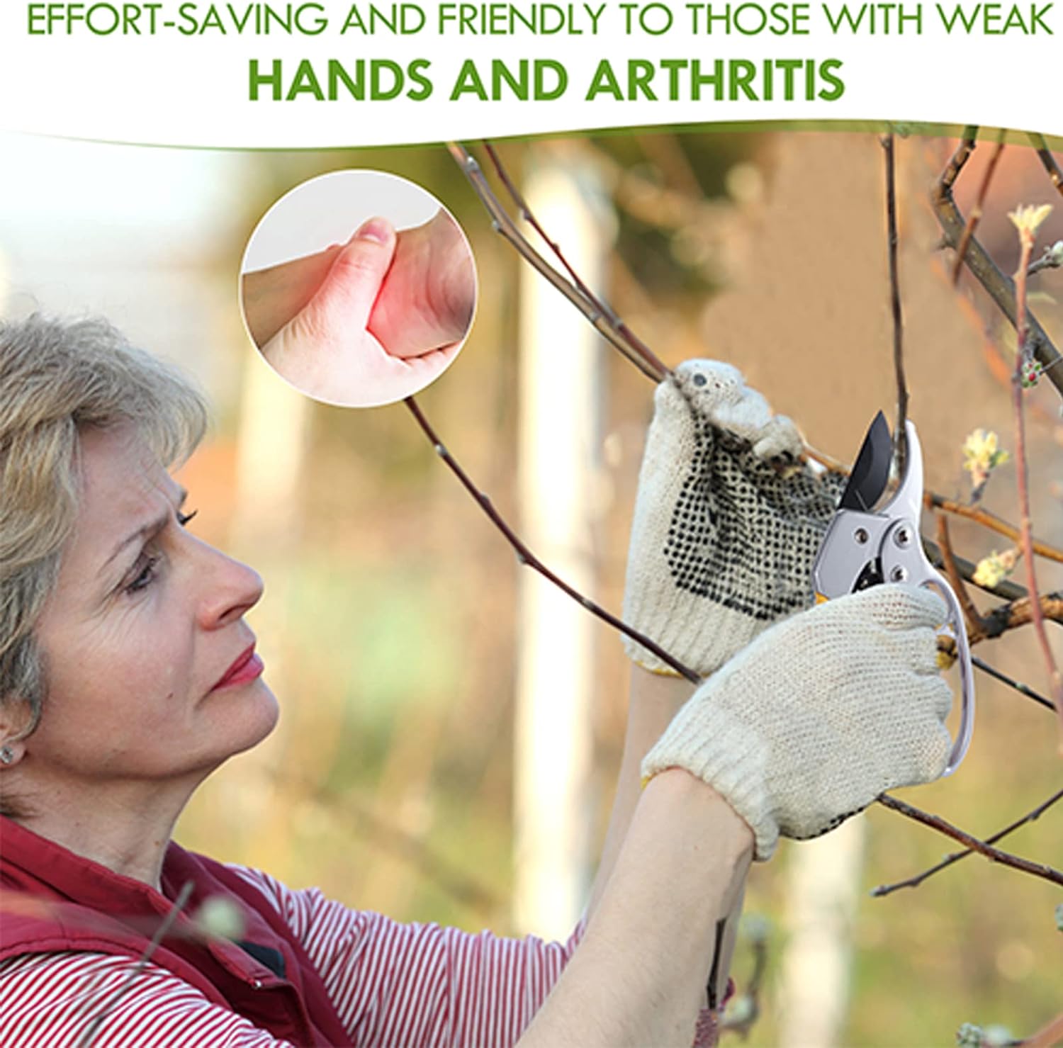 71pafUVle7L._AC_SL1500_