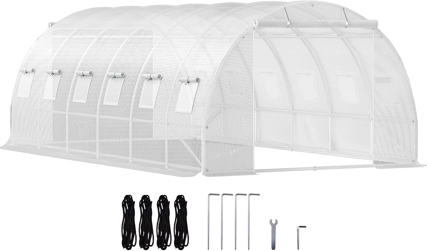 71s52fh5L-L._AC_SL1500_