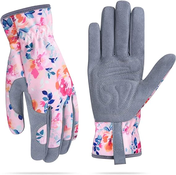 71wvRmQEwKL._AC_SX569_