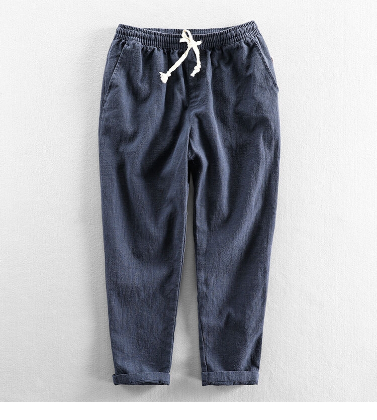 500d61af95612b3f44fd5e81d0b639ea