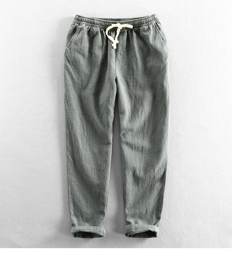 55705294cb3e7984aca573f82d65f6b0