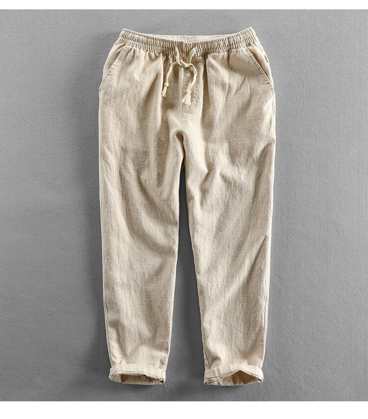 6fb9db0d0f72175a28c16af43400d703