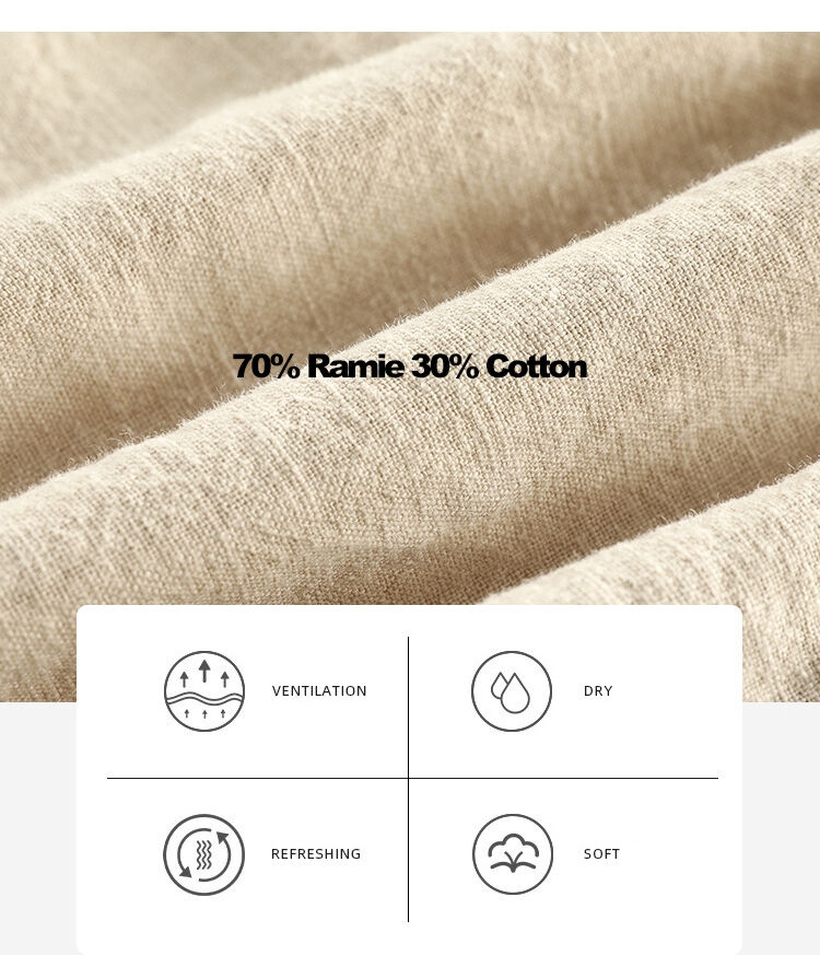 7cb55ad8b39f20136cf71fcfa988a58a