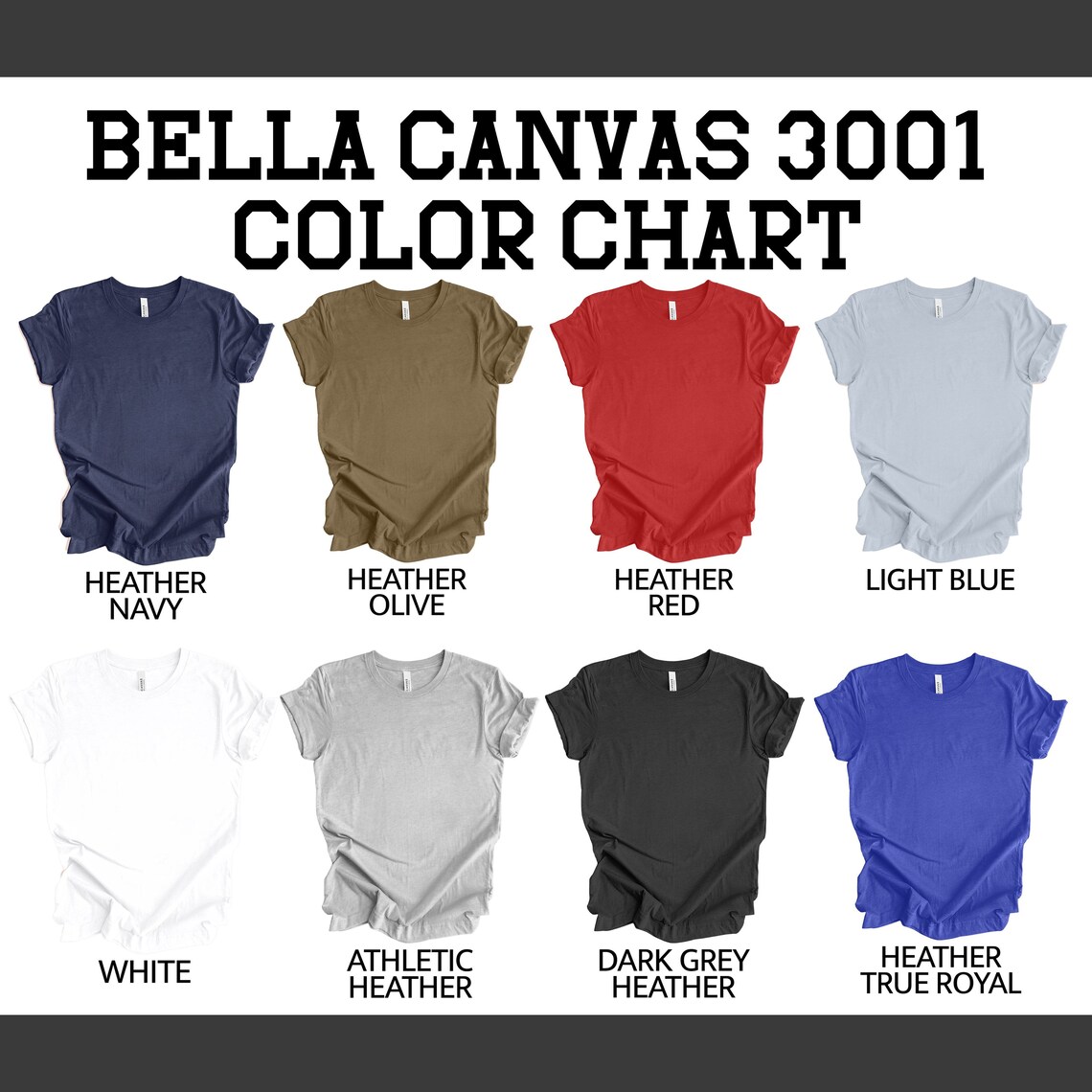 il_1140xN.4816271036_ssbm