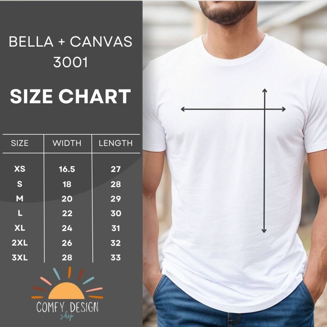 il_1140xN.4864537113_bfct