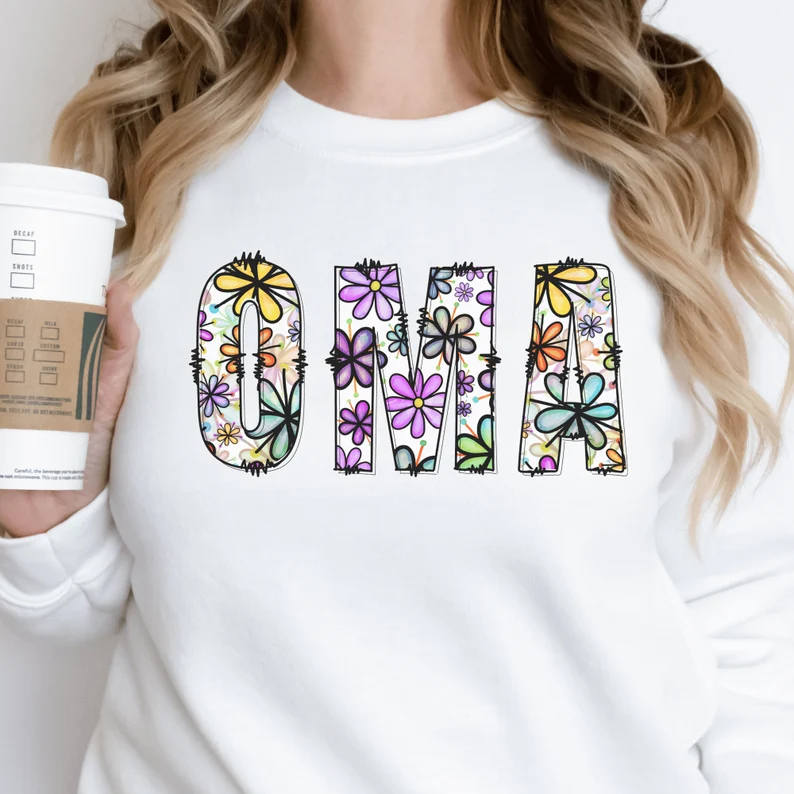 il_794xN.4719527534_4ntf