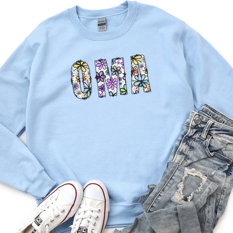 il_794xN.4767766947_1r23