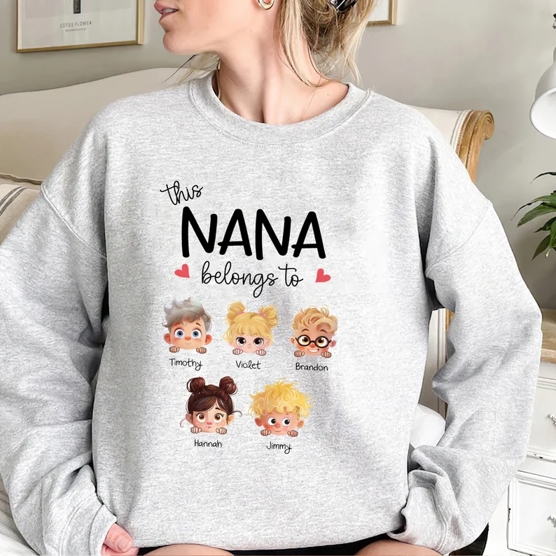 il_794xN.5858601048_gh4a