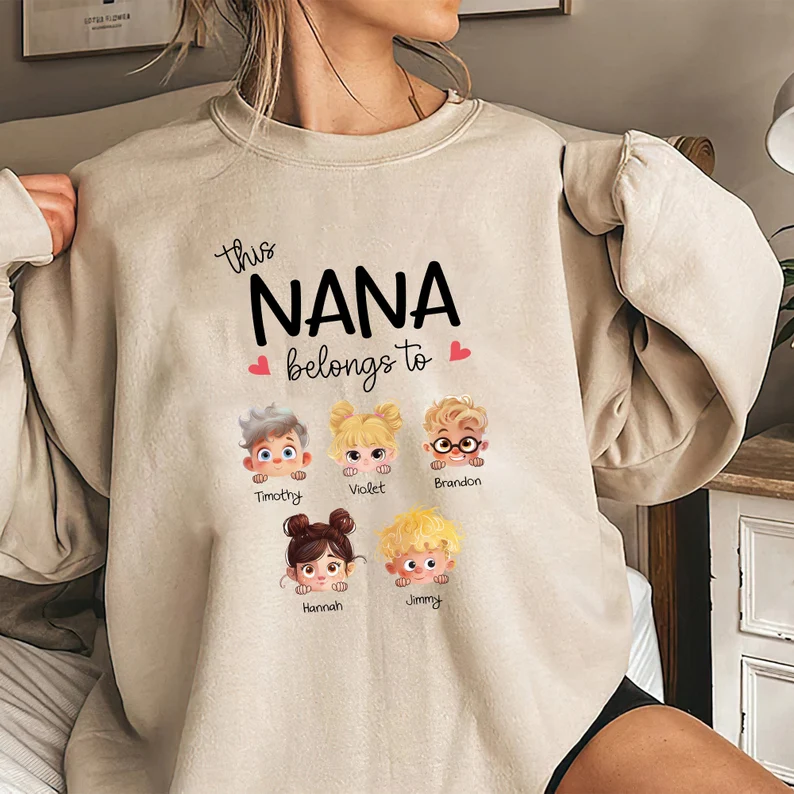 il_794xN.5858601056_72cf