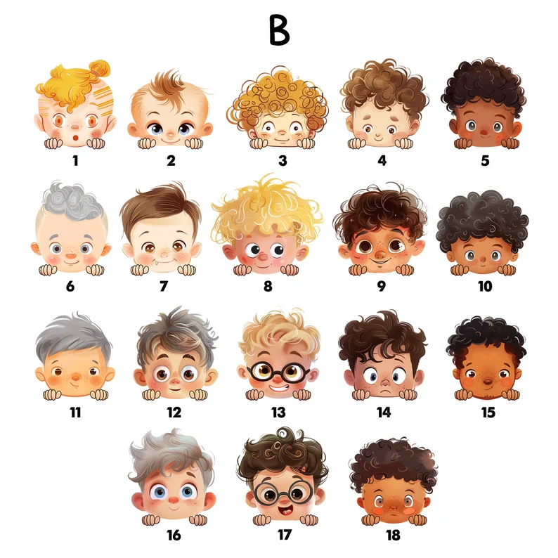 il_794xN.5858601058_nb36