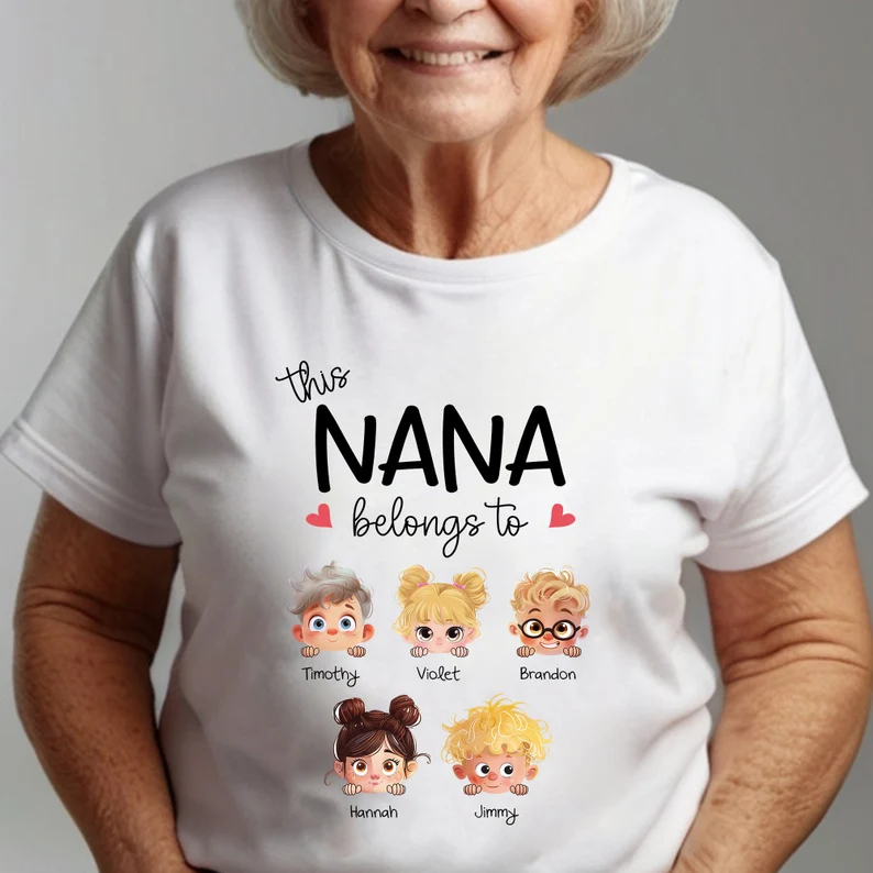 il_794xN.5906697699_j3aw