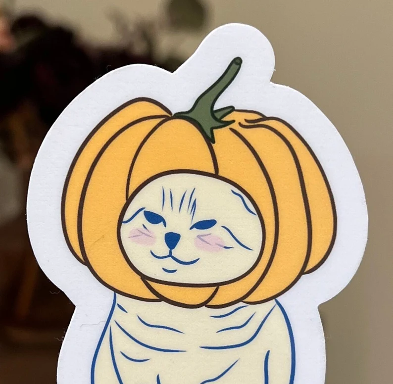 il_794xN.5896723865_rzua