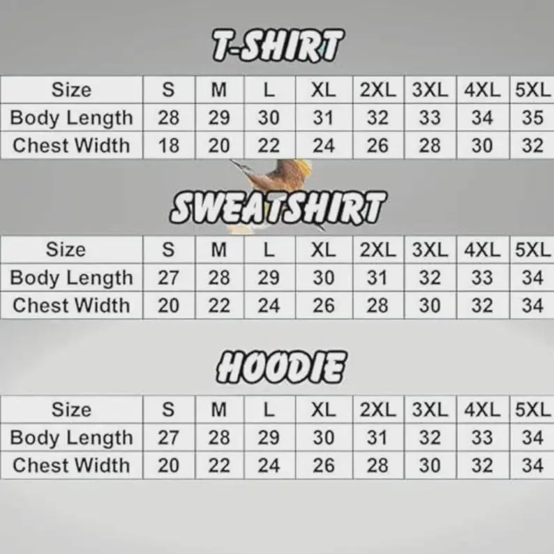 il_794xN.7151650458_pix7