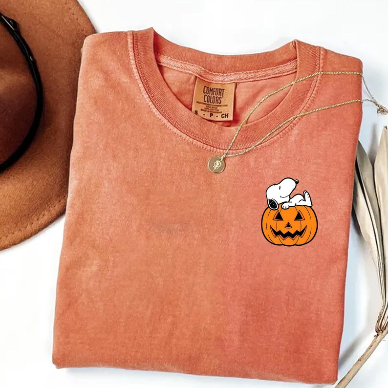 il_794xN.7222470911_nsgc